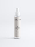 Microbiome Prebiotics Face Mist