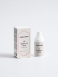 Calming Eye Cream