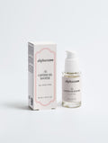 Caffeine Gel Booster