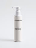 Sensitive Skin Body Cream