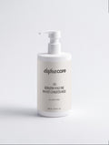 Keratin Volume Boost Conditioner