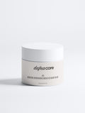 Keratin Intensive Rescue Hair Mask